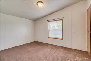 17 Bay Meadow Dr, Batavia, OH 45103 - Photo 18