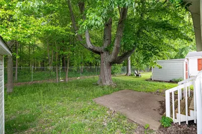 17 Bay Meadow Dr, Batavia, OH 45103 - Photo 26