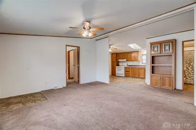 17 Bay Meadow Dr, Batavia, OH 45103 - Photo 6