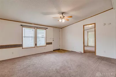 17 Bay Meadow Dr, Batavia, OH 45103 - Photo 4