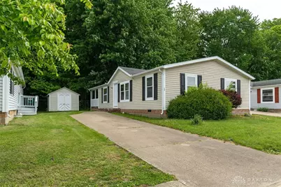 17 Bay Meadow Dr, Batavia, OH 45103 - Photo 2