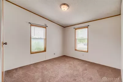 17 Bay Meadow Dr, Batavia, OH 45103 - Photo 20