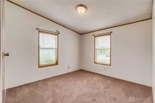 17 Bay Meadow Dr, Batavia, OH 45103 - Photo 20