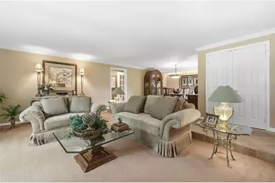 5624 Mark Dale Drive, Centerville, OH 45459 - Photo 10