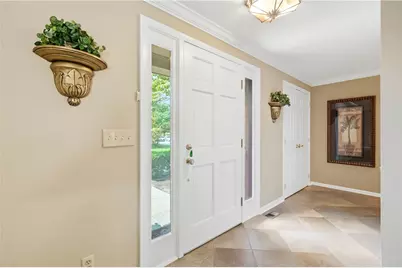5624 Mark Dale Drive, Centerville, OH 45459 - Photo 4