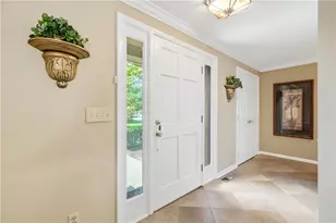 5624 Mark Dale Dr, Centerville, OH 45459 - Photo 4