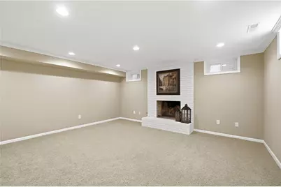 5624 Mark Dale Drive, Centerville, OH 45459 - Photo 46