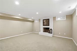 5624 Mark Dale Dr, Centerville, OH 45459 - Photo 46