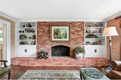 5624 Mark Dale Drive, Centerville, OH 45459 - Photo 20