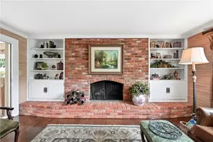 5624 Mark Dale Dr, Centerville, OH 45459 - Photo 20