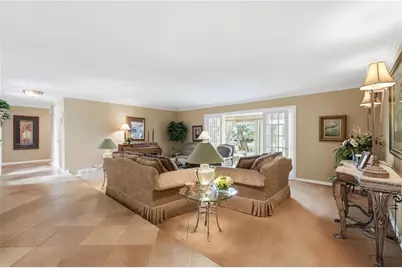 5624 Mark Dale Drive, Centerville, OH 45459 - Photo 6