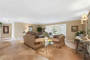 5624 Mark Dale Dr, Centerville, OH 45459 - Photo 6