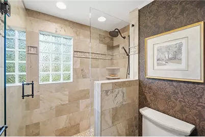 5624 Mark Dale Drive, Centerville, OH 45459 - Photo 30