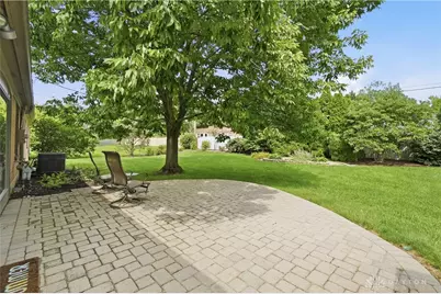 5624 Mark Dale Drive, Centerville, OH 45459 - Photo 58