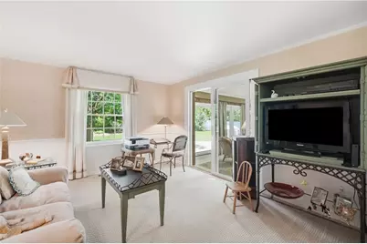 5624 Mark Dale Drive, Centerville, OH 45459 - Photo 26