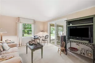 5624 Mark Dale Dr, Centerville, OH 45459 - Photo 26