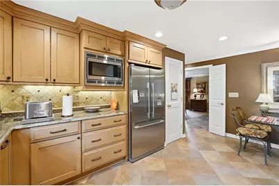 5624 Mark Dale Drive, Centerville, OH 45459 - Photo 16