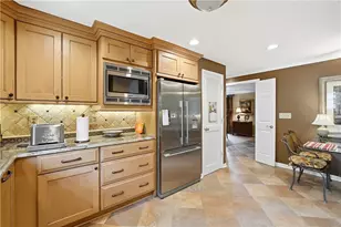 5624 Mark Dale Dr, Centerville, OH 45459 - Photo 16