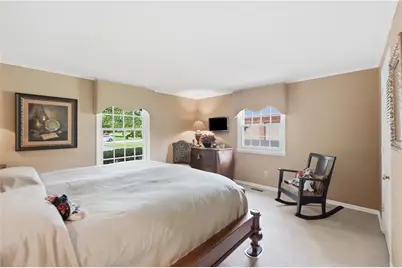 5624 Mark Dale Drive, Centerville, OH 45459 - Photo 32