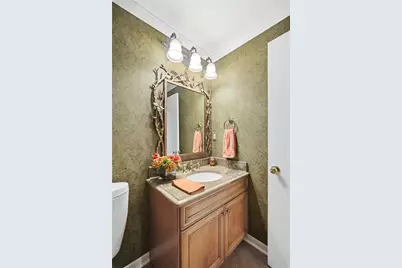 5624 Mark Dale Drive, Centerville, OH 45459 - Photo 42