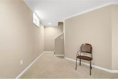 5624 Mark Dale Drive, Centerville, OH 45459 - Photo 44