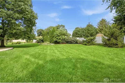 5624 Mark Dale Drive, Centerville, OH 45459 - Photo 54