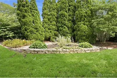 5624 Mark Dale Drive, Centerville, OH 45459 - Photo 56