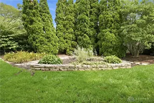 5624 Mark Dale Dr, Centerville, OH 45459 - Photo 56