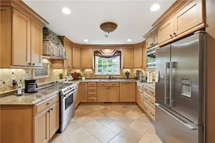 5624 Mark Dale Dr, Centerville, OH 45459 - Photo 12