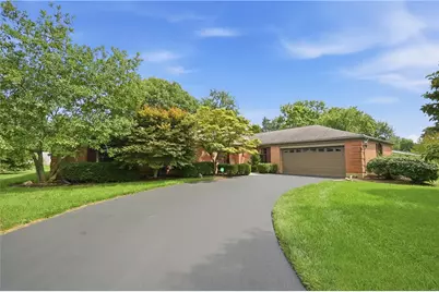 5624 Mark Dale Drive, Centerville, OH 45459 - Photo 1