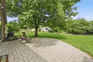 5624 Mark Dale Dr, Centerville, OH 45459 - Photo 60