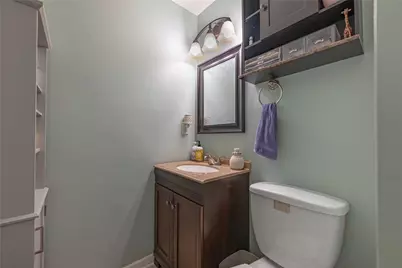5207 Rye Drive, Huber Heights, OH 45424 - Photo 14