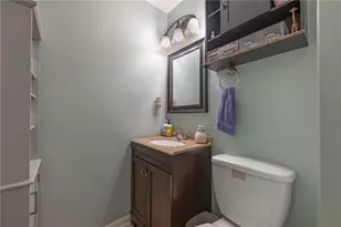 5207 Rye Dr, Huber Heights, OH 45424 - Photo 14