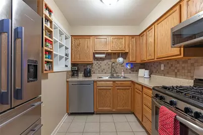 5207 Rye Drive, Huber Heights, OH 45424 - Photo 6