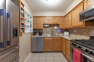 5207 Rye Dr, Huber Heights, OH 45424 - Photo 6