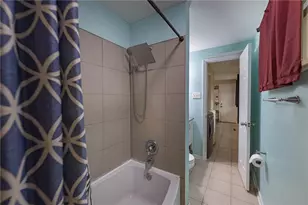 5207 Rye Dr, Huber Heights, OH 45424 - Photo 20