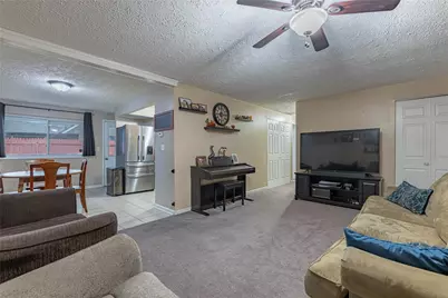 5207 Rye Drive, Huber Heights, OH 45424 - Photo 2