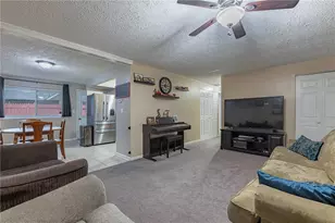 5207 Rye Dr, Huber Heights, OH 45424 - Photo 2