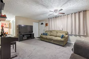 5207 Rye Dr, Huber Heights, OH 45424 - Photo 4