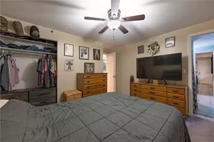 5207 Rye Dr, Huber Heights, OH 45424 - Photo 18