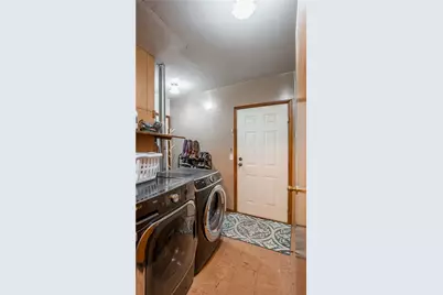 2165 Brookridge Drive, Beavercreek, OH 45431 - Photo 24