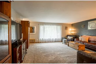 2165 Brookridge Drive, Beavercreek, OH 45431 - Photo 4