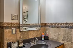 2165 Brookridge Dr, Beavercreek, OH 45431 - Photo 20