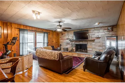 2165 Brookridge Drive, Beavercreek, OH 45431 - Photo 10