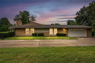 2165 Brookridge Dr, Beavercreek, OH 45431 - Photo 26