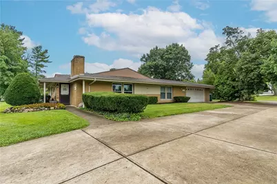 2165 Brookridge Drive, Beavercreek, OH 45431 - Photo 2