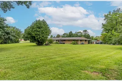 2165 Brookridge Drive, Beavercreek, OH 45431 - Photo 28