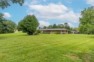 2165 Brookridge Dr, Beavercreek, OH 45431 - Photo 28