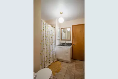 2165 Brookridge Drive, Beavercreek, OH 45431 - Photo 22