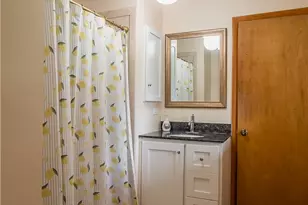 2165 Brookridge Dr, Beavercreek, OH 45431 - Photo 22